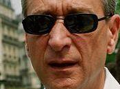 Contribuables parisiens attention Delanoë laisse Hidalgo essoreuse héritage