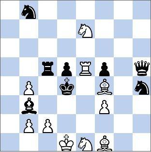 PR_Relations__changistes_01