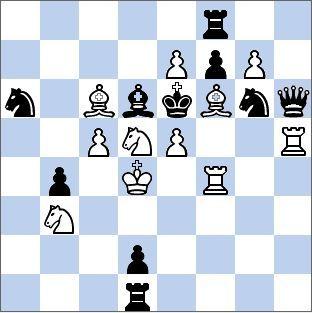 PR_Relations__changistes_02