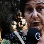 Voyage en Turquie: Ephèse ! ( VIDEO ) Part.4