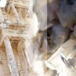 Voyage en Turquie: Ephèse ! ( VIDEO ) Part.4