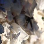 Voyage en Turquie: Ephèse ! ( VIDEO ) Part.4