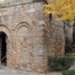 Voyage en Turquie: Ephèse ! ( VIDEO ) Part.4