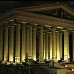 Voyage en Turquie: Ephèse ! ( VIDEO ) Part.4