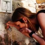 Voyage en Turquie: Ephèse ! ( VIDEO ) Part.4