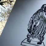 Voyage en Turquie: Ephèse ! ( VIDEO ) Part.4