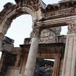 Voyage en Turquie: Ephèse ! ( VIDEO ) Part.4