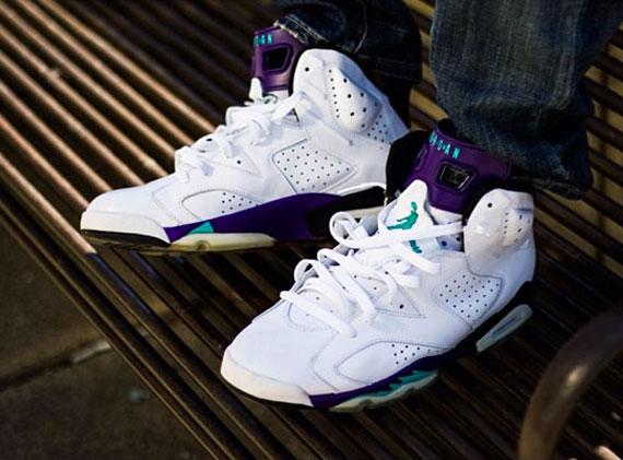 air-jordan-vi-grape-customs-by-el-cappy-1