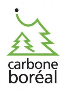 Compensez vos émissions de gaz à effet de serre (GES) par la plantation d’arbres grâce au projet Carbone boréal