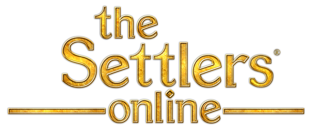 La chasse aux œufs de pâques est ouverte dans The Settlers Online !‏