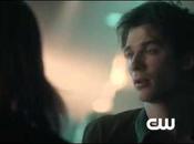 'Because Night' Nouveau Webclip.