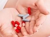 GROSSESSE VITAMINE bénéfices pour bébé? Lancet