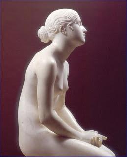 Faut-il fermer les yeux ou les garder ouvert ?