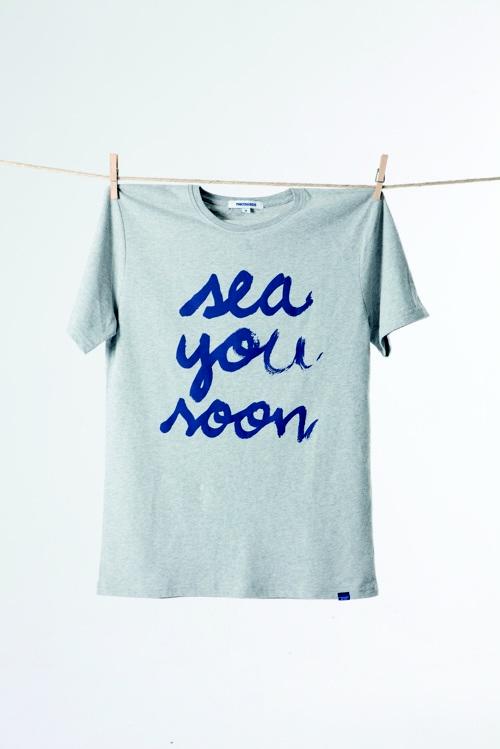 1 TEXTE SHIRT on CharliEstine.net