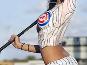 Anges épisode (complet, vidéo)