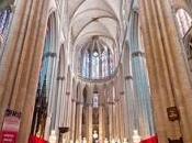 Divers quelles obligations pour vendre photos d’édifices