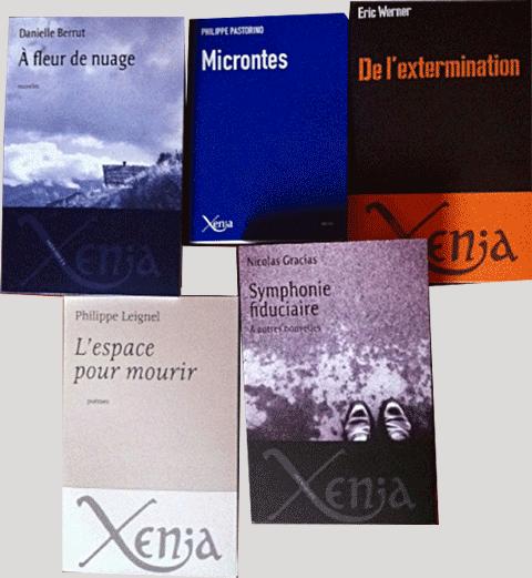 69ed3529503da17502619efc0ff126