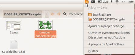 spar3.png, mar. 2013 spar3.png