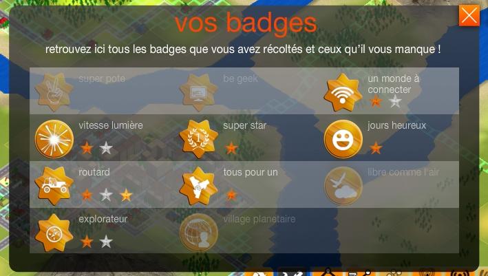 Hellopolys, un jeu sérieux pas comme les autres