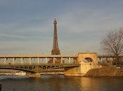 Château d'Ardennes Mirebeau XXième Salon Vins Vignerons Indépendants Paris
