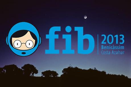 Le festival Espagnol Le festival Espagnol