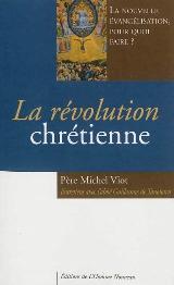 Revolution_chretienne_Michel_Viot