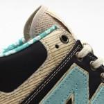 New Balance ML574 Floral Hemp Pack new-balance-574-floral-hemp-2