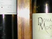 Montcalmès Terroir Mailloles dégustation