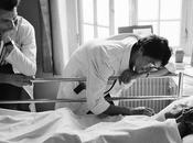 SOINS PALLIATIFS pour accompagnement coordonné domicile Soins Coordonnés
