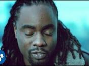 Deux nouveaux clips pour Wale