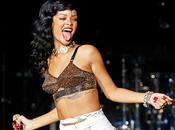 Rihanna Pour Remix avec Rick Ross, Young Jeezy, Juicy