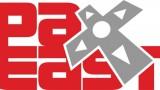 La PAX East 2013 approche