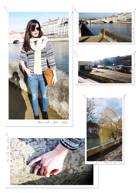 soleil lyonnais Soleil lyonnais