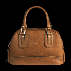 longchamp handbag cosmos 4947247504 0 300x300 Sac Longchamp collection printemps 2013