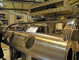 troisiere-partie 0599 1