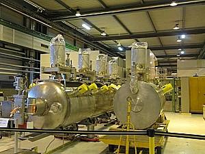 troisiere-partie 0598 1