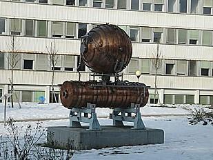 troisiere-partie 0585 1