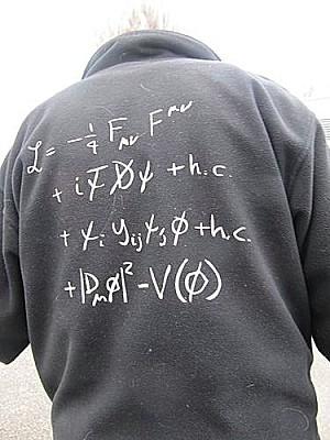 troisiere-partie 0602 1