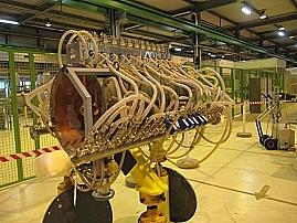 troisiere-partie 0597 1