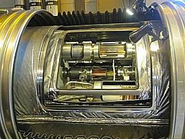 troisiere-partie 0596 1