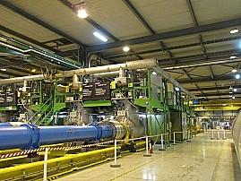 troisiere-partie 0595 1