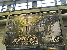 troisiere-partie 0603 1