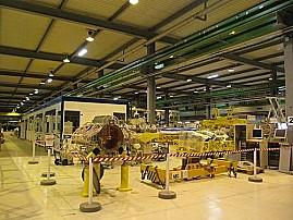 troisiere-partie 0592 1