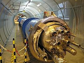 troisiere-partie 0594 1