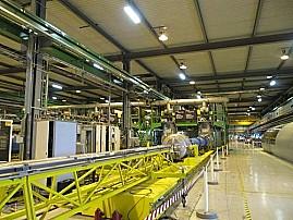 troisiere-partie 0593 1