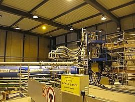 troisiere-partie 0600 1