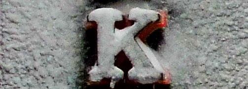 anteketborka.blogspot.com, k2