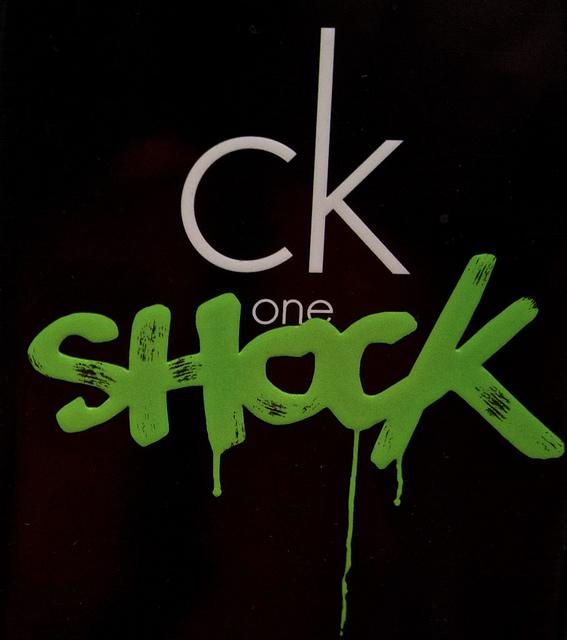 anteketborka.blogspot.com, k3