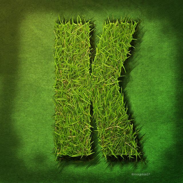 anteketborka.blogspot.com,k