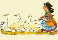 Une nouvelle marque régionale mettant à l’honneur les produits alsaciens : le Marché de l’Oncle Hansi !